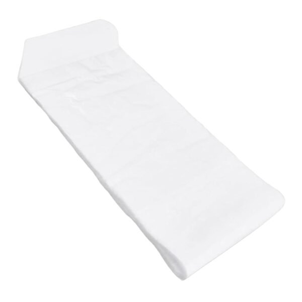SECRET DESIRE Dishwasher Sound Insulation High Performance Household Appliance Accessories 1pc|Major Appliances|Dishwasher Parts & Accessories