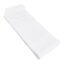 SECRET DESIRE Dishwasher Sound Insulation High Performance Household Appliance Accessories 1pc|Major Appliances|Dishwasher Parts & Accessories