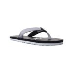 SPARX SFG-204 Men's Flip Flops | Comfortable Casual Slippers for Men