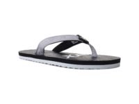 SPARX SFG-204 Men's Flip Flops | Comfortable Casual Slippers for Men