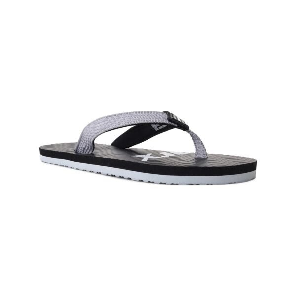 SPARX SFG-204 Men's Flip Flops | Comfortable Casual Slippers for Men