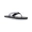 SPARX SFG-204 Men's Flip Flops | Comfortable Casual Slippers for Men