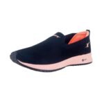 SPARX Womens Sx0168l Sneaker