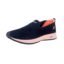SPARX Womens Sx0168l Sneaker