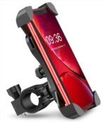 SUNMI Mobile Holder