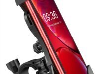 SUNMI Mobile Holder