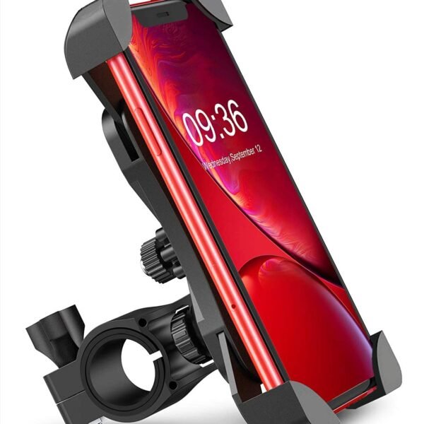 SUNMI Mobile Holder