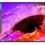 Samsung 43 inches Crystal UHD 4K Samsung Vision AI Smart TV UA43UE86AHULXL