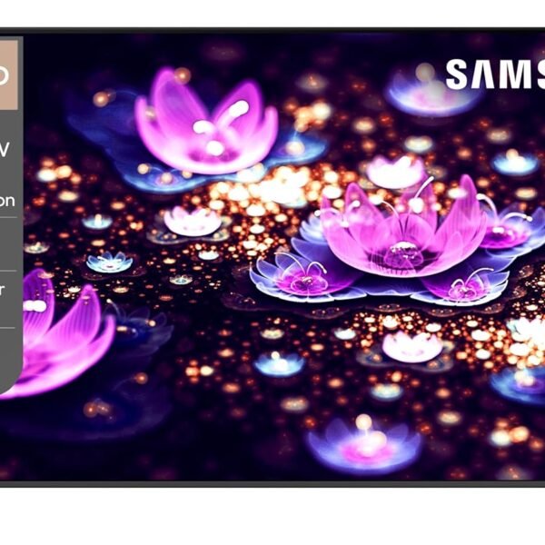 Samsung 55 inches Neo QLED 4K Samsung Vision AI Smart TV QA55QN2EHAULXL