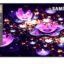 Samsung 55 inches Neo QLED 4K Samsung Vision AI Smart TV QA55QN2EHAULXL