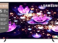 Samsung 65 inches Neo QLED 4K Samsung Vision AI Smart TV QA65QN2EHAULXL