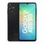 Samsung Galaxy A06 5G (Black, 4GB RAM, 64GB Storage)_with Other Offers