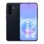 Samsung Galaxy A57 5G (Awesome Navy, 12GB RAM, 256GB Storage), Agentic AI, Triple Camera with Nightography Video, 2 Days Battery Life, 6 Gen OS Upgrades, IP68, 6.9mm Sleek, with No Cost EMI