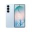 Samsung Galaxy S26 5G (Sky Blue, 12GB RAM, 512GB Storage), AI Phone, Photo Assist, Creative Studio, 50MP Camera with ProVisual Engine, Powerful Customized Processor and 4300mAh Battery
