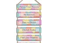 Sehaz Artworks Home Decoration Items for Living Room | Wall Decoration Items for Living room | decorative items for home | Wall Decor Items for Bedroom