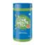 Society One Minute Tea | Elaichi Flavour | Jar | Made with Cardamom | Flavoured Instant Tea | 500g | Pack of 1