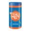 Society Tea Society OMT Masala Instant Tea Premix 500G Jar