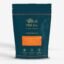 TGL Co. Bestsellers Tea Sampler Box - 10 Assorted Tea bags | Boost Immunity and Digestion | Good for Heart and Brain Health | Rich in Antioxidants