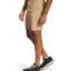THE NORTH FACE Rolling Sun Men's 9" Shorts, Khaki Stone, 30