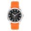 TIMEX Round 42mm Dial Analog Men Watch