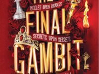 The Final Gambit