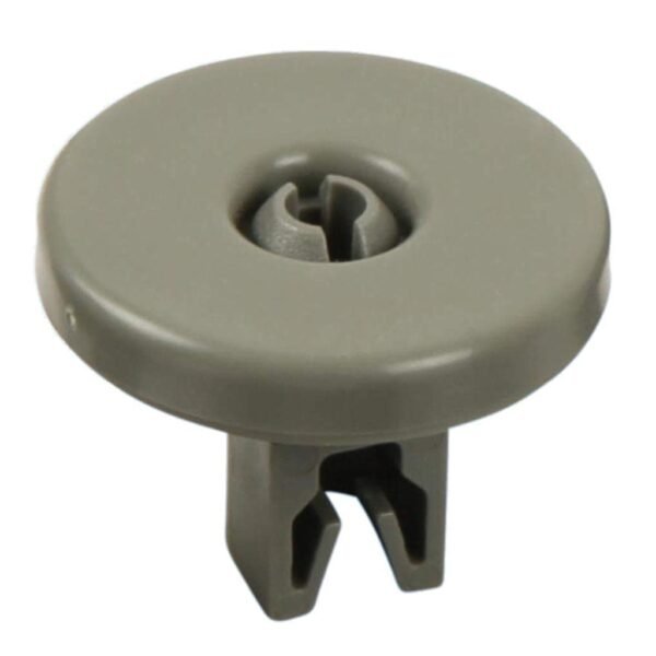 Universal Dishwasher Lower Basket Wheel Roller Accessories 40mm