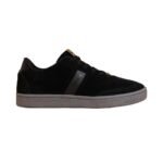 WROGN Men's Sneakers