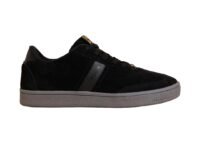 WROGN Men's Sneakers