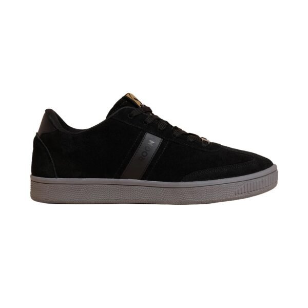 WROGN Men's Sneakers