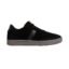 WROGN Men's Sneakers