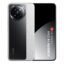 XIAOMI 14 Civi Panda White (12GB RAM 512GB Storage) | 50 MP Leica Triple Camera| SD 8s Gen 3 | 1.5K Quad Curved AMOLED HyperOS