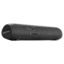 Zebronics Compact Soundbar, 18 Watts, Upto 6 Hours Playback, Dual 52mm Drivers, Dual Passive Radiators, TWS, Type-C Charging, USB, AUX, LED Indicator (Vita Bar 202)