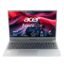 acer [SmartChoice Aspire Lite, AMD Ryzen 3 7330U Processor, 8 GB RAM, 512 GB SSD, Full HD, 15.6"/39.62cm, Windows 11 Home, Steel Gray, 1.6KG, AL15-41, Metal Body, Premium Thin and Light Laptop