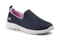 Skechers Women Summits Sneakers