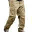 Lymio Cargo for Men | Cotton Cargo Pant | Drawstring Waist Pant (Also Available in Plus Sizes) (46-49)