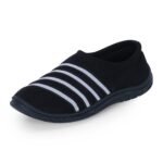 DOCTOR EXTRA SOFT Memory Foam Women's Shoes for Walking Gym Training,Casual, Sports,Slip-On,Lightweight Lace Up Athletics Slipon Running Sneaker for Ladies and Girls
