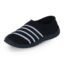 DOCTOR EXTRA SOFT Memory Foam Women's Shoes for Walking Gym Training,Casual, Sports,Slip-On,Lightweight Lace Up Athletics Slipon Running Sneaker for Ladies and Girls
