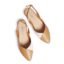 CANVI Stylish | Fancy | Comfortable Women's Ethnic Flats Sandals for Women and Girl, Synthetic Leather Sandals Casual Summer Beach Shoes Sandal