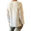 3NH® Cotton Summer Men'S Loose T-Shirt : X-Large, Khaike