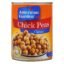 AG Chick Peas 400g