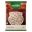 Amazon Brand - Vedaka Popular Unpolished Kabuli Chana | 1 Kg | Naturally Rich In Protein | Naturally Cholesterol-Free