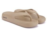 BERSACHE Extra Soft Classic Casual with Regular wear with Ultra Soft & Flexibility Technology slipper for Women'S