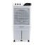 Bajaj DMH 90 Neo 90L Desert Air Cooler for Home|For Larger Room|Anti-Bacterial Honeycomb Cooling Pad|High-Speed|Ice Chamber|90Ft Air Throw|3-Speed Control|3 Year Comprehensive Product Warranty|White