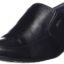 Bata Men's Slip-on Formal Shoes