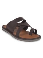Bata Men's Slip-on Sandal