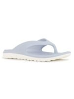 Bata Women's Slip-on Slipper