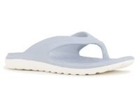 Bata Women's Slip-on Slipper