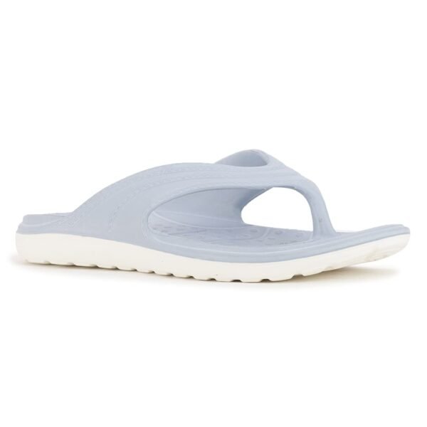 Bata Women's Slip-on Slipper