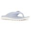 Bata Women's Slip-on Slipper