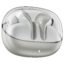 Boat Airdopes Plus 311, Glass Design, ENx Tech, Fast Charge, 50 Hrs Battery, Stream Ad Free Music via App Support Bluetooth Earbuds, TWS Ear Buds Wireless Earphones with mic (Ash Grey)